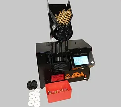 Машинка для отжига ADG Ultimate Cartrige Case Annealer
