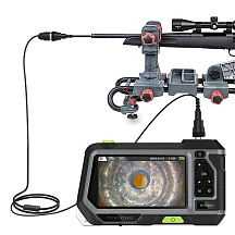 Бороскоп Teslong NTG100 + NTS500 5" HD экран 5Мп