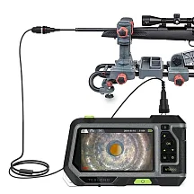 Бороскоп Teslong NTG100 + NTS500 5" HD экран 5Мп
