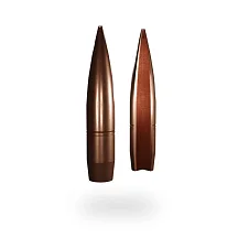 Пуля Russian Solid MTH