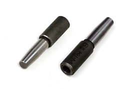 Расширительный мандрел K&M PowerStroke