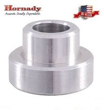 Вставка HORNADY для пули