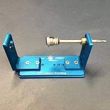 Станина для точилки дульца 21st