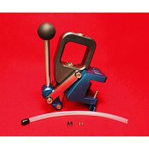 Пресс PMA TOOL Benchrest O-Press