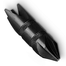 Фреза для снятия фаски 0.17-0.45 cal. McJ Tools