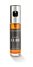 Смазка-Спрей Alpha Munitions Case Sizing Lube 100ml.