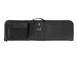 Чехол-сумка Leapers UTG 38″ для переноски оружия