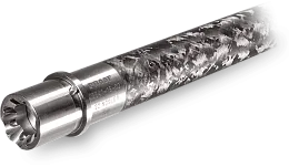 Бланк Proof Research Carbon для Blaser