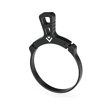 Рычаг регулировки кратности ARKEN OPTICS #TL34