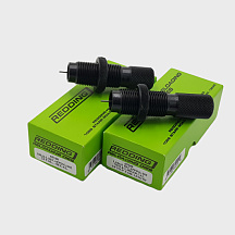 Матрица декапсюлирующая универсальная  7mm&Larger Redding #69200