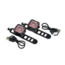 Индикатор попадания HORNADY HIT™ Target Impact Indicator (2шт.)