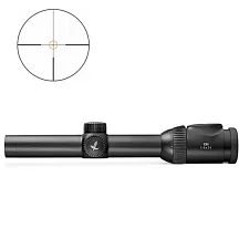 Оптический прицел Swarovski Z8i 1-8x24 L 4A-IF