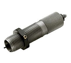 Матрица декапсюлирующая универсальная .27-.45cal RCBS #87585