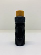 Бодиматрица для мандрела Re308/PMA/21St