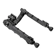 Сошки тактические Accu-Tac LP-50