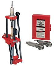 Пресс Hornady Lock-N-Load .50 BMG комплект