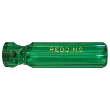 Рукоятка для аксессуаров Redding #18005