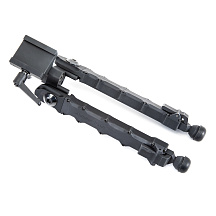 Сошки тактические Accu-Tac LR-10 G2: ARCA SPEC #LRAS-G210