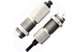 Набор матриц RCBS FL Die Set 416 Barret #14501