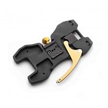 Адаптер зажим RailChanger X–Gen 2 AREA 419