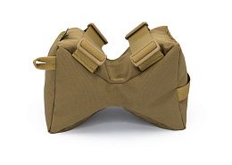 МЕШОК "Х" (легкий наполнитель)