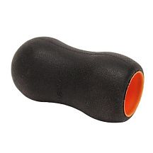 Ручка для триммера Lyman E-Zee Trim #7821893