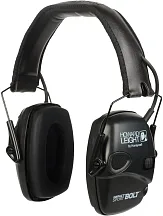 Наушники Активные Howard impact sport BOLT черные, Original