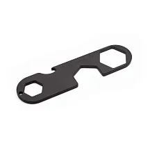 Ключ Sidewinder Wrench AREA 419