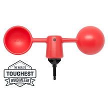 Ветрометр MJOLNIR Vaavud
