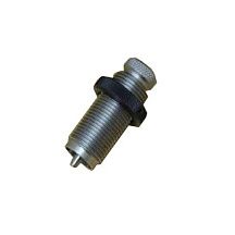 Бодиматрица для мандрела PMA с гайкой