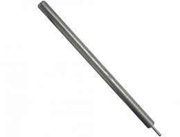 Сменный шток декапсюлятора Frankford Arsenal, SR