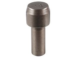 Пилот для триммера Forster