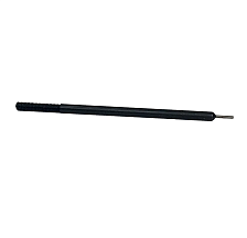 Декапсюлирующий шток Redding Competition Neck Die Decapping Rod #10813