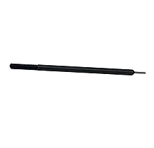 Декапсюлирующий шток Redding Competition Neck Die Decapping Rod #10813