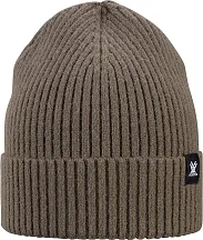 Шапка тактическая Vortex Northern Meander Beanie
