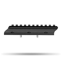 Накладка MDT ACC Elite NV Bridge