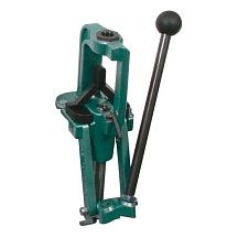 Одноступенчатый пресс RCBS RC SUPREME #9356