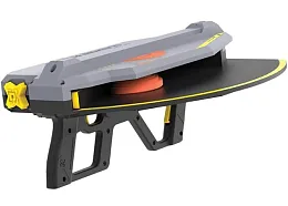 Метательное устройство Caldwell Claymore Pull-Pup Clay Target Thrower
