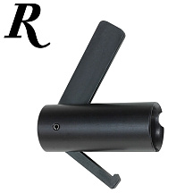 Ключ Sinclair для разборки затворов REMINGTON 700