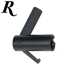 Ключ Sinclair для разборки затворов REMINGTON 700