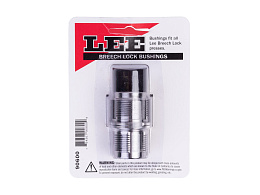 Переходник LEE для быстрой смены матриц #90600