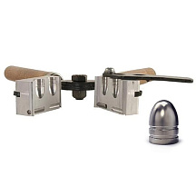 Пулелейка Lee для .452cal #90286