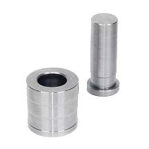 Сайзер Lee BULLET SIZER & PUNCH