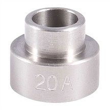 Вставка для плеч компаратора Sinclair