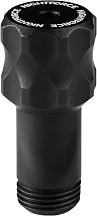 Удлиненный рычаг регулировки увеличения Nightforce #A694