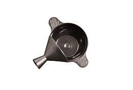 Воронка-чашка для пороха КАМПО