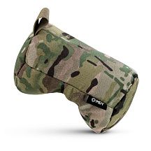 Мешок MDT Grand Old Canister MEDIUM Large Fill Multicam