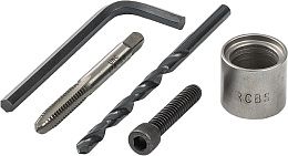 Экстрактор оборванных гильз RCBS