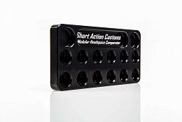 Подставка под компараторы SAC