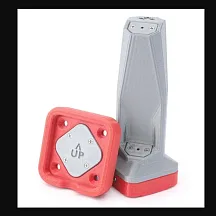 Сенсорные акустические датчики ShotMarker Sensors